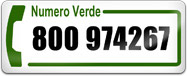 Agenzia Internet Marketing Rimini contattaci tramite numero verde 800 974267
