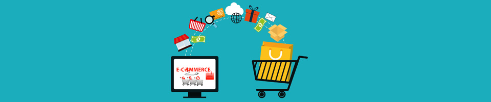 e-commerce agenzia internet marketing