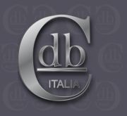 Cdb Italia