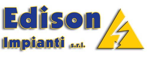 Edison Impianti srl