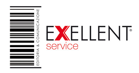 Exellent Service