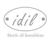 Idil