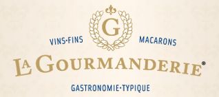 La Gourmanderie