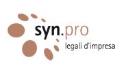 Synpro