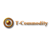 T-Commodity