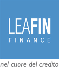 Leafin